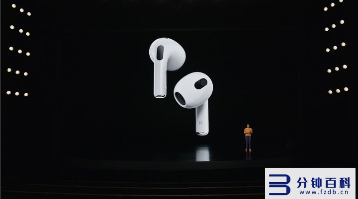 airpods 3值得买吗？看到这个价格我犹豫了